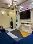 One Bedroom BNB for Rent in Kapsoya, Eldoret - 1