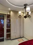 One Bedroom BNB for Rent in Kapsoya, Eldoret - 3