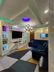 One Bedroom BNB for Rent in Kapsoya, Eldoret - 4