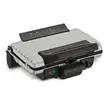 Tefal Multifunctional Ultracompact Grill - 1