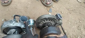Automotive Mechanic Services
