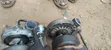 Automotive Mechanic Services - 1