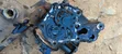 Automotive Mechanic Services - 2