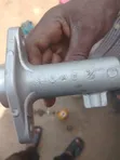 Automotive Mechanic Services - 3