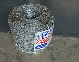 610m Fencing Wire