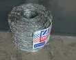 610m Fencing Wire - 1