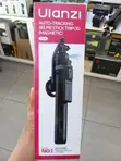 Ulanzi TT23 Auto-Tracking Selfie Stick Tripod Magsafe/Phone Clamp - 1
