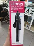 Ulanzi TT23 Auto-Tracking Selfie Stick Tripod Magsafe/Phone Clamp - 3