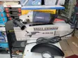 Freevel 9-inch Angle Grinder 2300W - 1