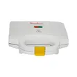 Moulinex Ultra Compact Sandwich Maker - 1