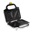 Moulinex Ultra Compact Sandwich Maker - 2