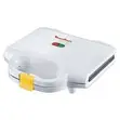 Moulinex Ultra Compact Sandwich Maker - 3