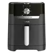 Tefal Easy Fry Grill Classic Air Fryer EY501827 - 1