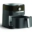 Tefal Easy Fry Grill Classic Air Fryer EY501827 - 2