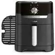 Tefal Easy Fry Grill Classic Air Fryer EY501827 - 3