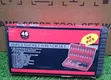 46-Piece Socket Set - 2
