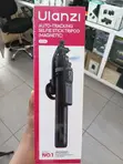 Ulanzi TT23 Auto Tracking Selfie Stick Tripod - 2
