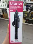 Ulanzi TT23 Auto Tracking Selfie Stick Tripod - 3