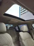 BMW 7 Series 2017 Black - 2