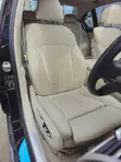 BMW 7 Series 2017 Black - 5