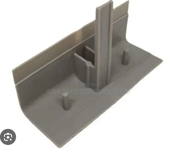 Corner Covers for Palsheets - 1