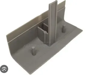 Corner Covers for Palsheets