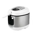 Moulinex Fryer XXL Mega 2KG - 1