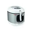 Moulinex Fryer XXL Mega 2KG - 2