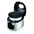 Moulinex Fryer XXL Mega 2KG - 3