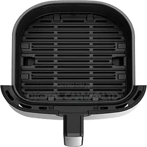 Tefal Easy Fry Grill & Steam 4.2L Air Fryer