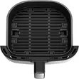Tefal Easy Fry Grill & Steam 4.2L Air Fryer - 1