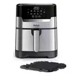 Tefal Easy Fry Grill & Steam 4.2L Air Fryer - 3