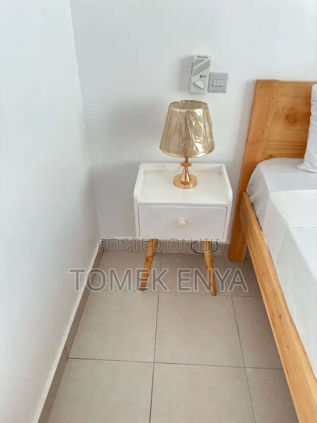2 Bedroom Apartment for Rent in Favor Seaview Shanzu - 1