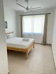 2 Bedroom Apartment for Rent in Favor Seaview Shanzu - 2