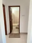 2 Bedroom Apartment for Rent in Favor Seaview Shanzu - 3