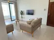 2 Bedroom Apartment for Rent in Favor Seaview Shanzu - 4