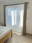 2 Bedroom Apartment for Rent in Favor Seaview Shanzu - 5