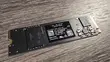 WD Black SN7100 Internal SSD NVMe 1TB M.2 Gen4 - 2