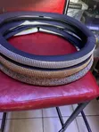 Glitters Steering Wheel Covers - Wholesale & Retail - 1