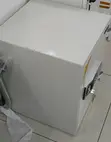 Diplomat 53kg Fireproof Safe for Home/Office - 2