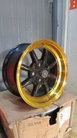 Universal Rims 14/8/100/114 - 2
