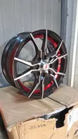Universal Rims 14/8/100/114 - 3