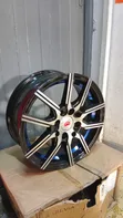 Universal Rims 14/8/100/114 - 4