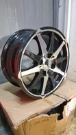 Universal Rims 14/8/100/114 - 5
