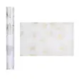 Waterproof Nonslip Drawer Liners (45x300cm) - 1