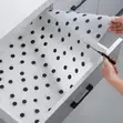 Waterproof Nonslip Drawer Liners (45x300cm) - 2