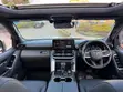 Toyota Land Cruiser 3.3 Diesel 4WD 2022 White - 1