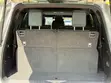 Toyota Land Cruiser 3.3 Diesel 4WD 2022 White - 3