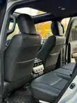 Toyota Land Cruiser 3.3 Diesel 4WD 2022 White - 5