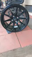 Brand New 15-Inch Rims (4x100 PCD) - 3